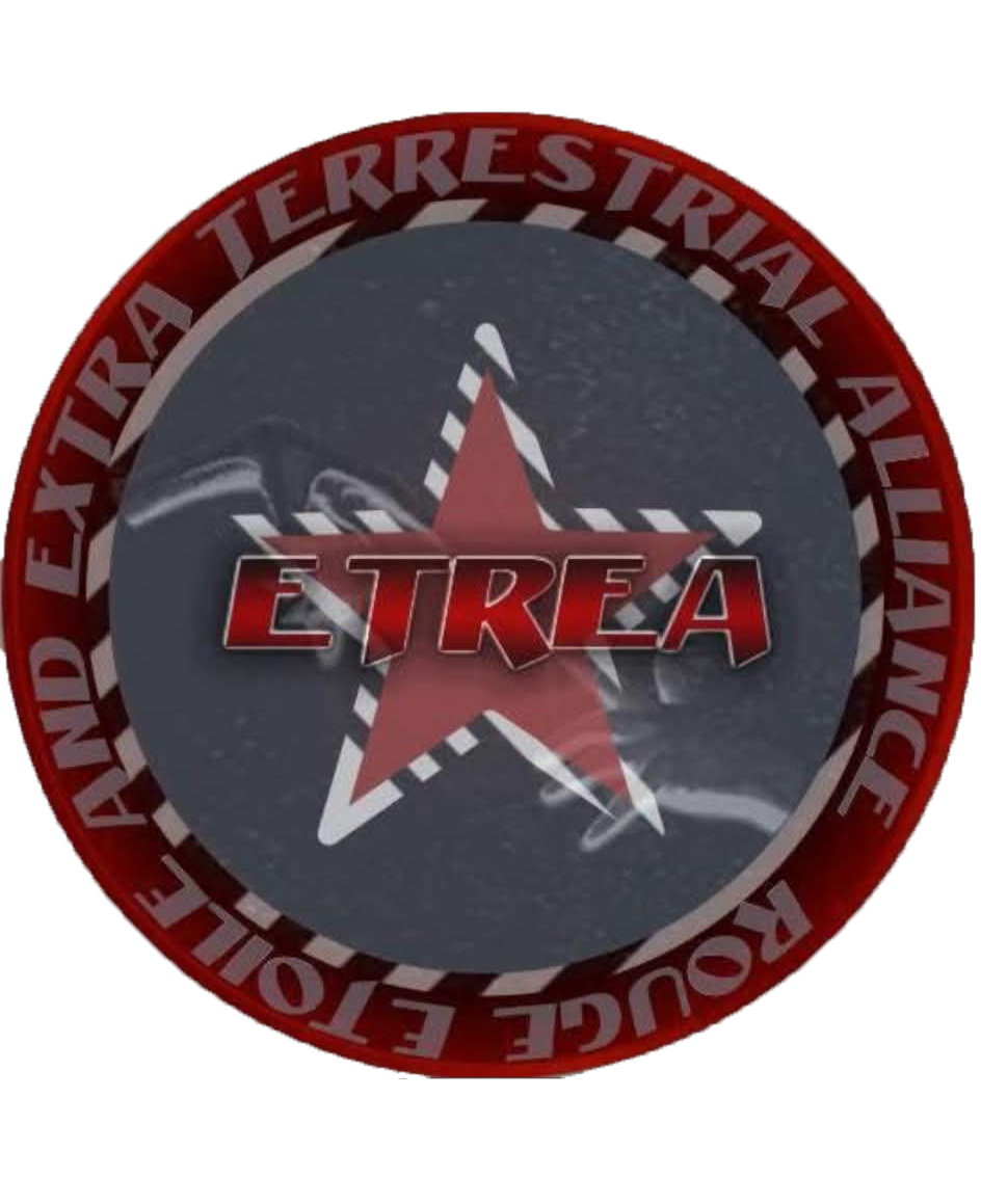 ETREA